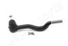 JAPANPARTS TI-219L Tie Rod End